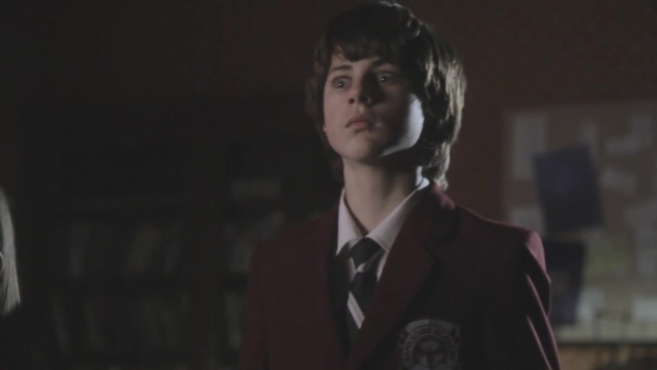 Time_Tremors-_Minisode_3_The_Mysteries_of_Miss_Bugly-HD_370.jpg Time_Tremors-_Minisode_3_The_Mysteries_of_Miss_Bugly-HD_370.jpg