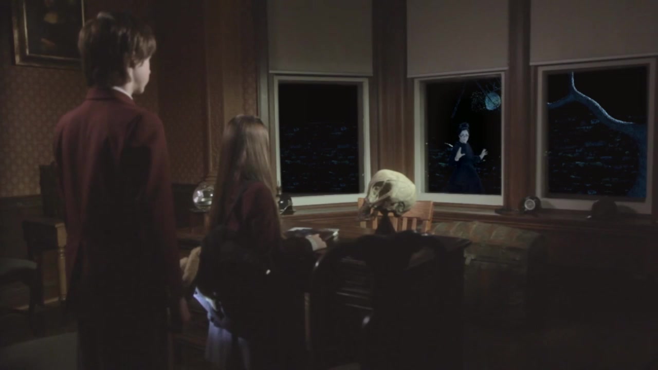 Time_Tremors-_Minisode_3_The_Mysteries_of_Miss_Bugly-HD_390.jpg Time_Tremors-_Minisode_3_The_Mysteries_of_Miss_Bugly-HD_390.jpg