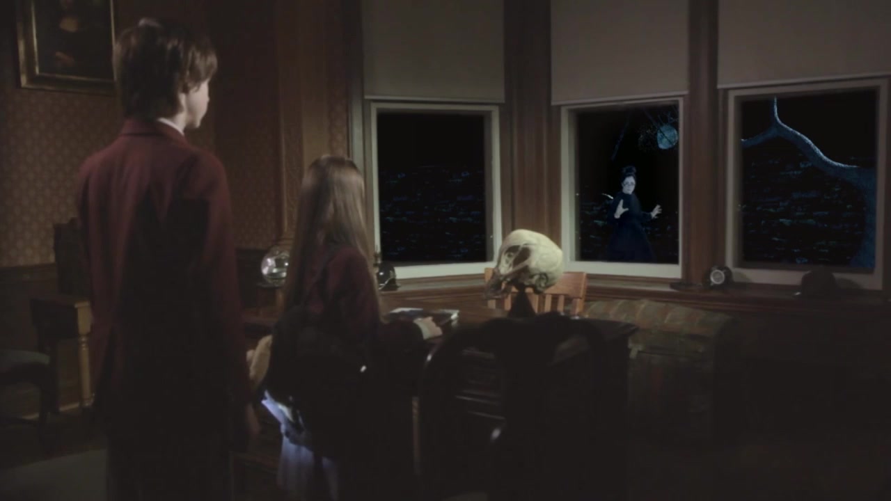 Time_Tremors-_Minisode_3_The_Mysteries_of_Miss_Bugly-HD_392.jpg Time_Tremors-_Minisode_3_The_Mysteries_of_Miss_Bugly-HD_392.jpg