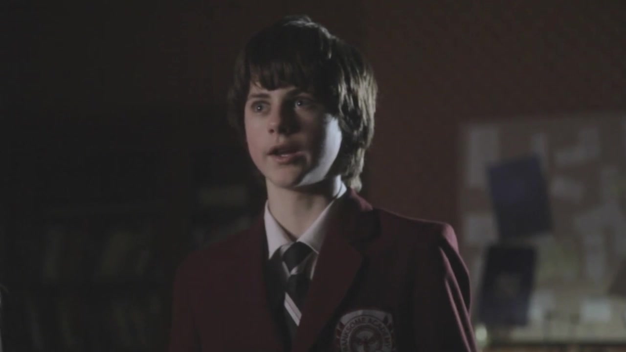 Time_Tremors-_Minisode_3_The_Mysteries_of_Miss_Bugly-HD_409.jpg Time_Tremors-_Minisode_3_The_Mysteries_of_Miss_Bugly-HD_409.jpg