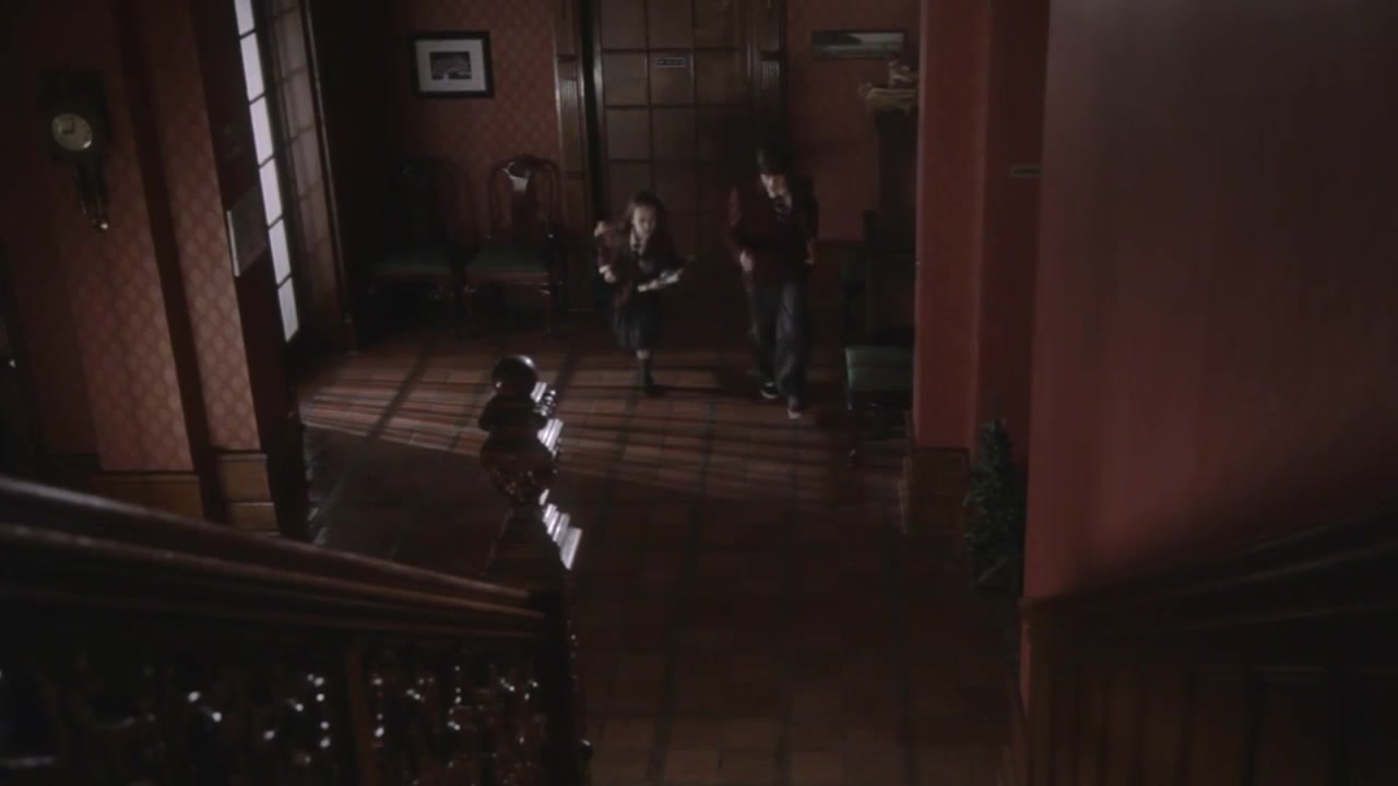 Time_Tremors-_Minisode_3_The_Mysteries_of_Miss_Bugly-HD_448.jpg Time_Tremors-_Minisode_3_The_Mysteries_of_Miss_Bugly-HD_448.jpg