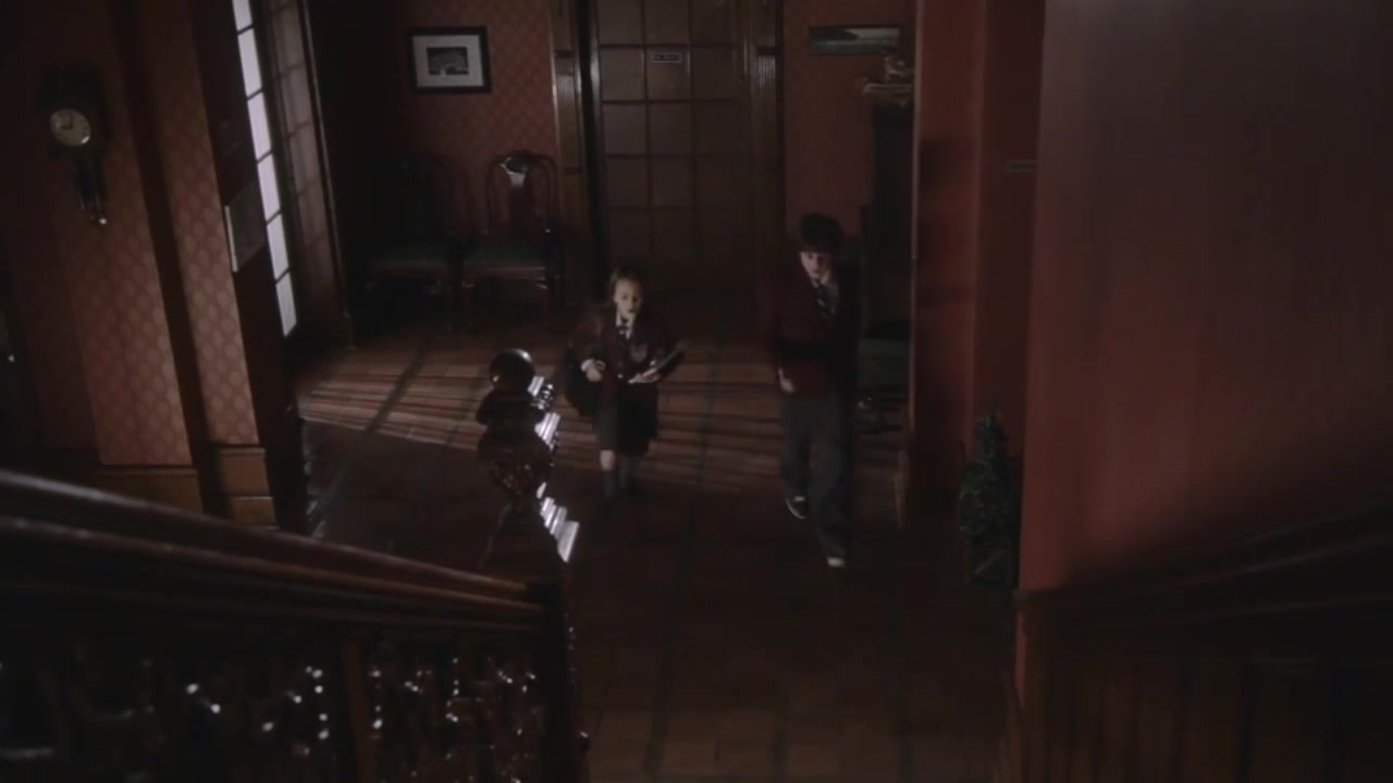 Time_Tremors-_Minisode_3_The_Mysteries_of_Miss_Bugly-HD_450.jpg Time_Tremors-_Minisode_3_The_Mysteries_of_Miss_Bugly-HD_450.jpg