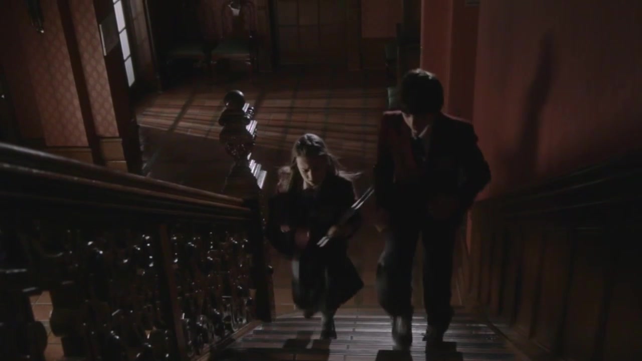 Time_Tremors-_Minisode_3_The_Mysteries_of_Miss_Bugly-HD_456.jpg Time_Tremors-_Minisode_3_The_Mysteries_of_Miss_Bugly-HD_456.jpg