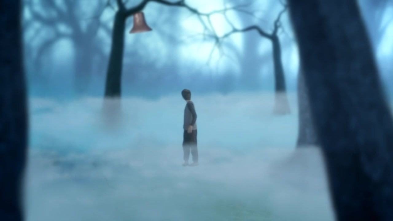 Time_Tremors-_Minisode_5_The_Dreaming_Wood-HD_061.jpg Time_Tremors-_Minisode_5_The_Dreaming_Wood-HD_061.jpg