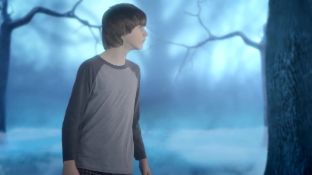 Time_Tremors-_Minisode_5_The_Dreaming_Wood-HD_091.jpg Time_Tremors-_Minisode_5_The_Dreaming_Wood-HD_091.jpg