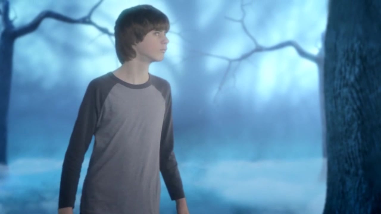 Time_Tremors-_Minisode_5_The_Dreaming_Wood-HD_092.jpg Time_Tremors-_Minisode_5_The_Dreaming_Wood-HD_092.jpg