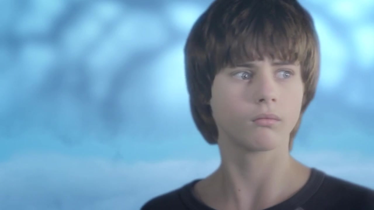 Time_Tremors-_Minisode_5_The_Dreaming_Wood-HD_155.jpg Time_Tremors-_Minisode_5_The_Dreaming_Wood-HD_155.jpg