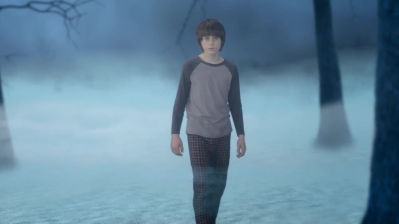 Time_Tremors-_Minisode_5_The_Dreaming_Wood-HD_172.jpg Time_Tremors-_Minisode_5_The_Dreaming_Wood-HD_172.jpg