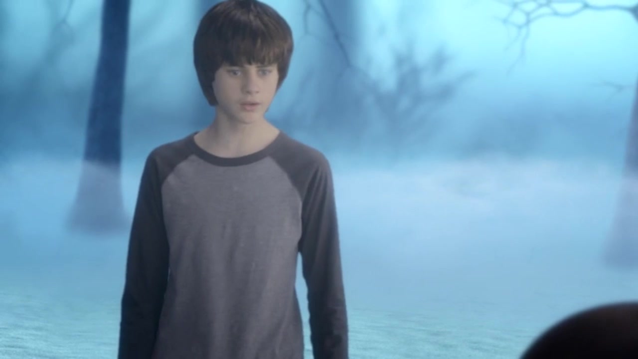 Time_Tremors-_Minisode_5_The_Dreaming_Wood-HD_180.jpg Time_Tremors-_Minisode_5_The_Dreaming_Wood-HD_180.jpg