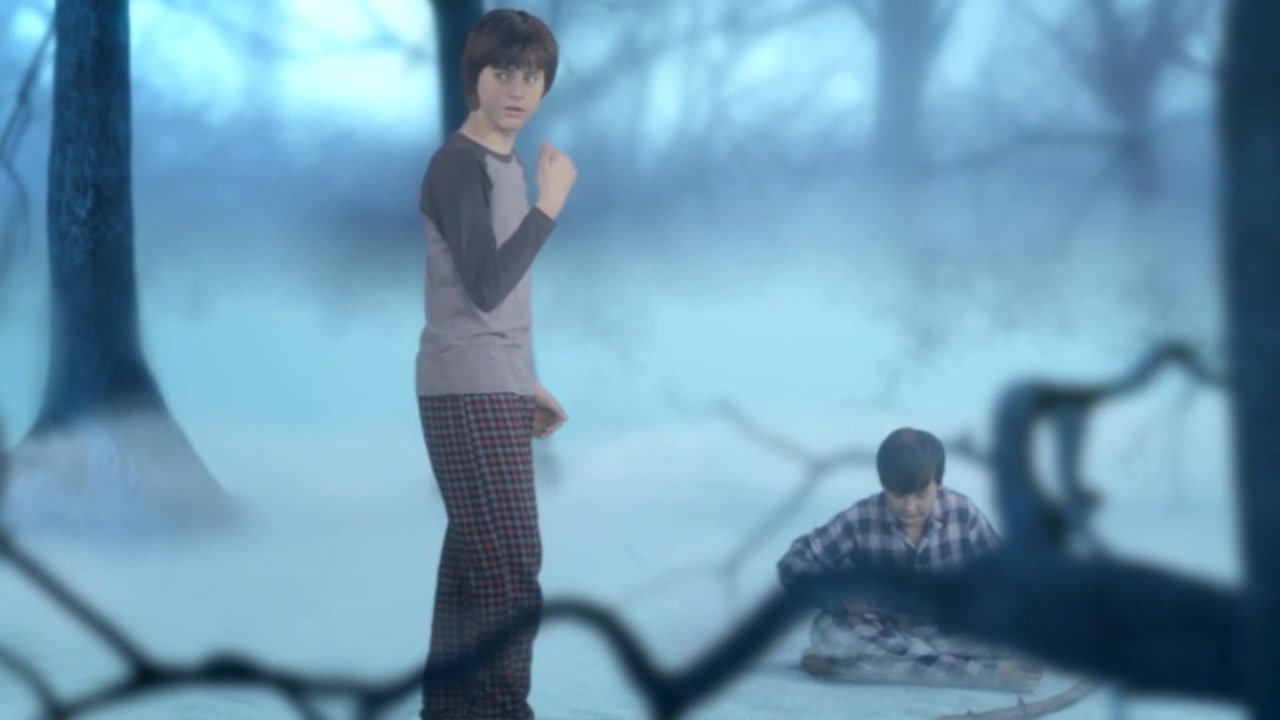 Time_Tremors-_Minisode_5_The_Dreaming_Wood-HD_193.jpg Time_Tremors-_Minisode_5_The_Dreaming_Wood-HD_193.jpg