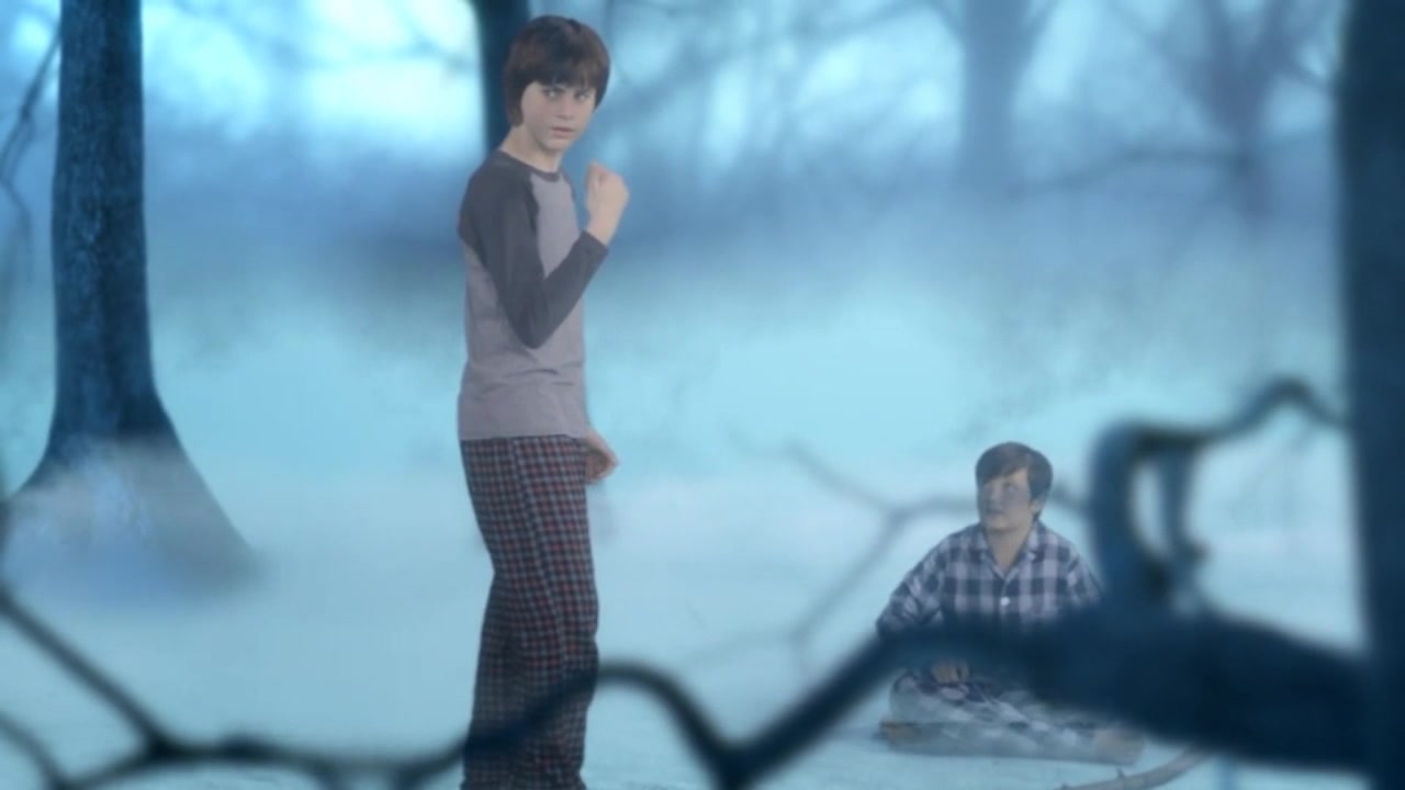 Time_Tremors-_Minisode_5_The_Dreaming_Wood-HD_196.jpg Time_Tremors-_Minisode_5_The_Dreaming_Wood-HD_196.jpg