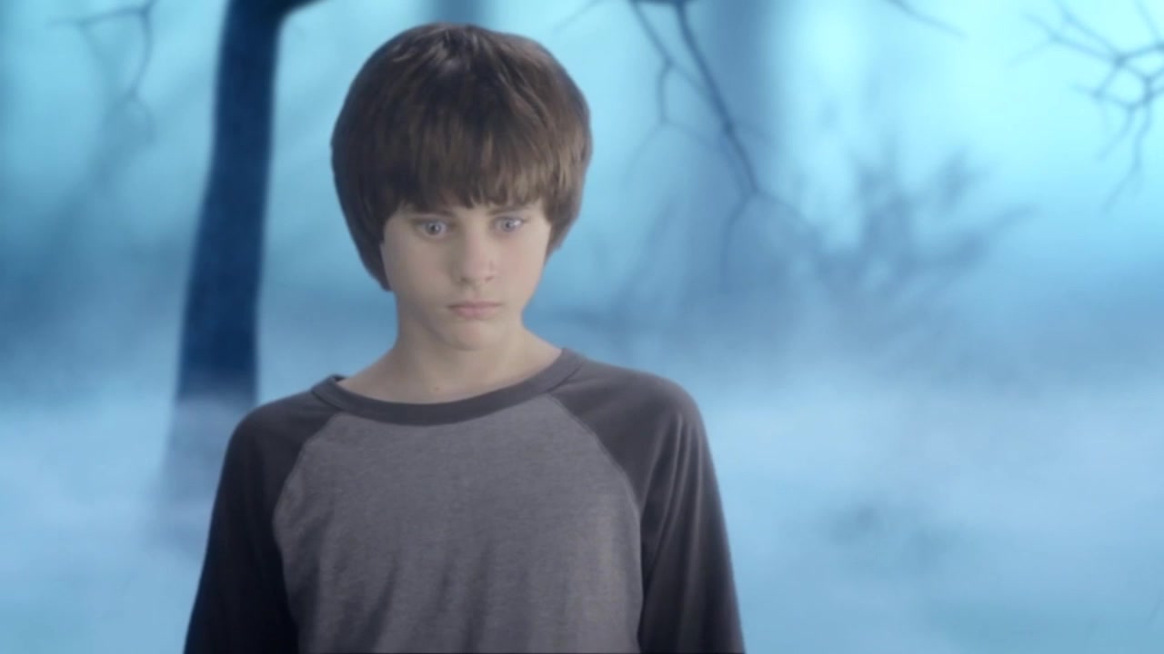 Time_Tremors-_Minisode_5_The_Dreaming_Wood-HD_216.jpg Time_Tremors-_Minisode_5_The_Dreaming_Wood-HD_216.jpg