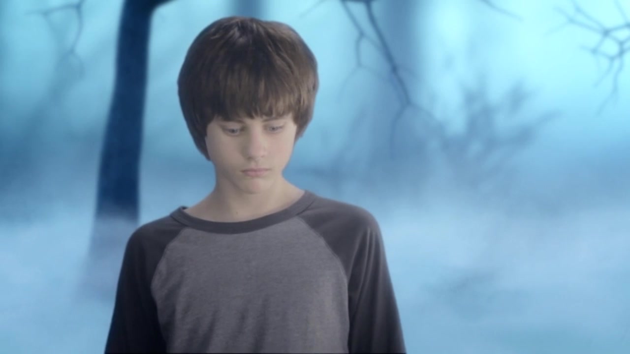 Time_Tremors-_Minisode_5_The_Dreaming_Wood-HD_218.jpg Time_Tremors-_Minisode_5_The_Dreaming_Wood-HD_218.jpg