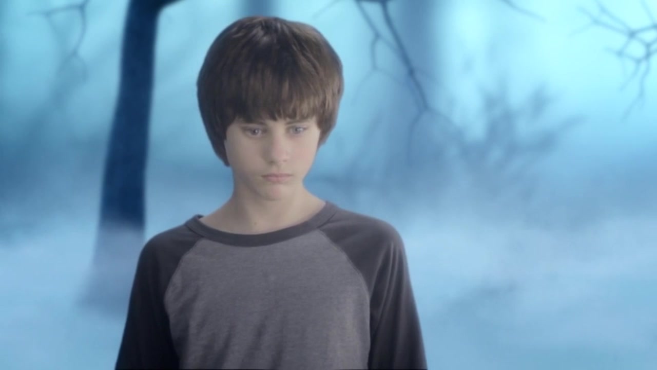 Time_Tremors-_Minisode_5_The_Dreaming_Wood-HD_220.jpg Time_Tremors-_Minisode_5_The_Dreaming_Wood-HD_220.jpg