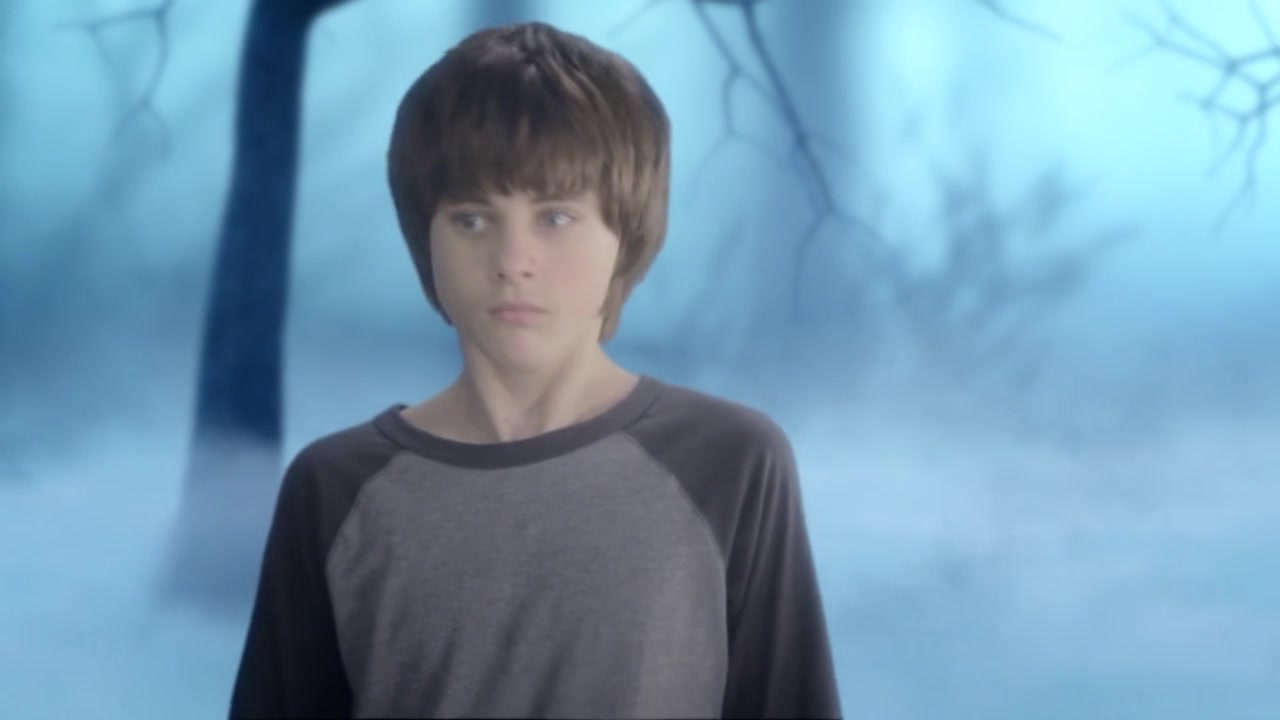 Time_Tremors-_Minisode_5_The_Dreaming_Wood-HD_221.jpg Time_Tremors-_Minisode_5_The_Dreaming_Wood-HD_221.jpg