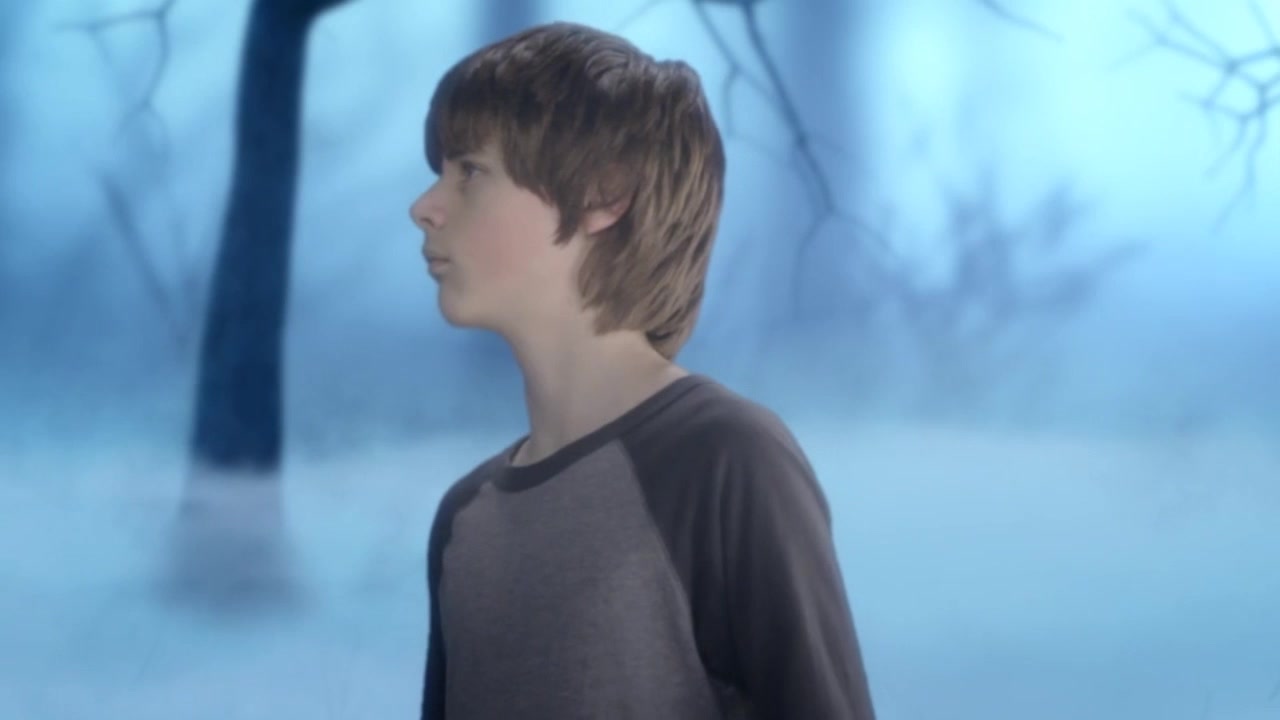 Time_Tremors-_Minisode_5_The_Dreaming_Wood-HD_231.jpg Time_Tremors-_Minisode_5_The_Dreaming_Wood-HD_231.jpg