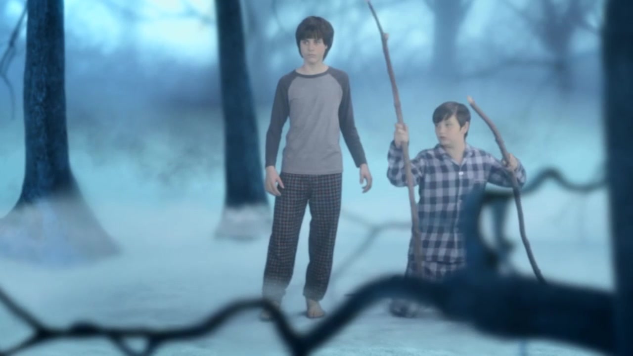 Time_Tremors-_Minisode_5_The_Dreaming_Wood-HD_237.jpg Time_Tremors-_Minisode_5_The_Dreaming_Wood-HD_237.jpg