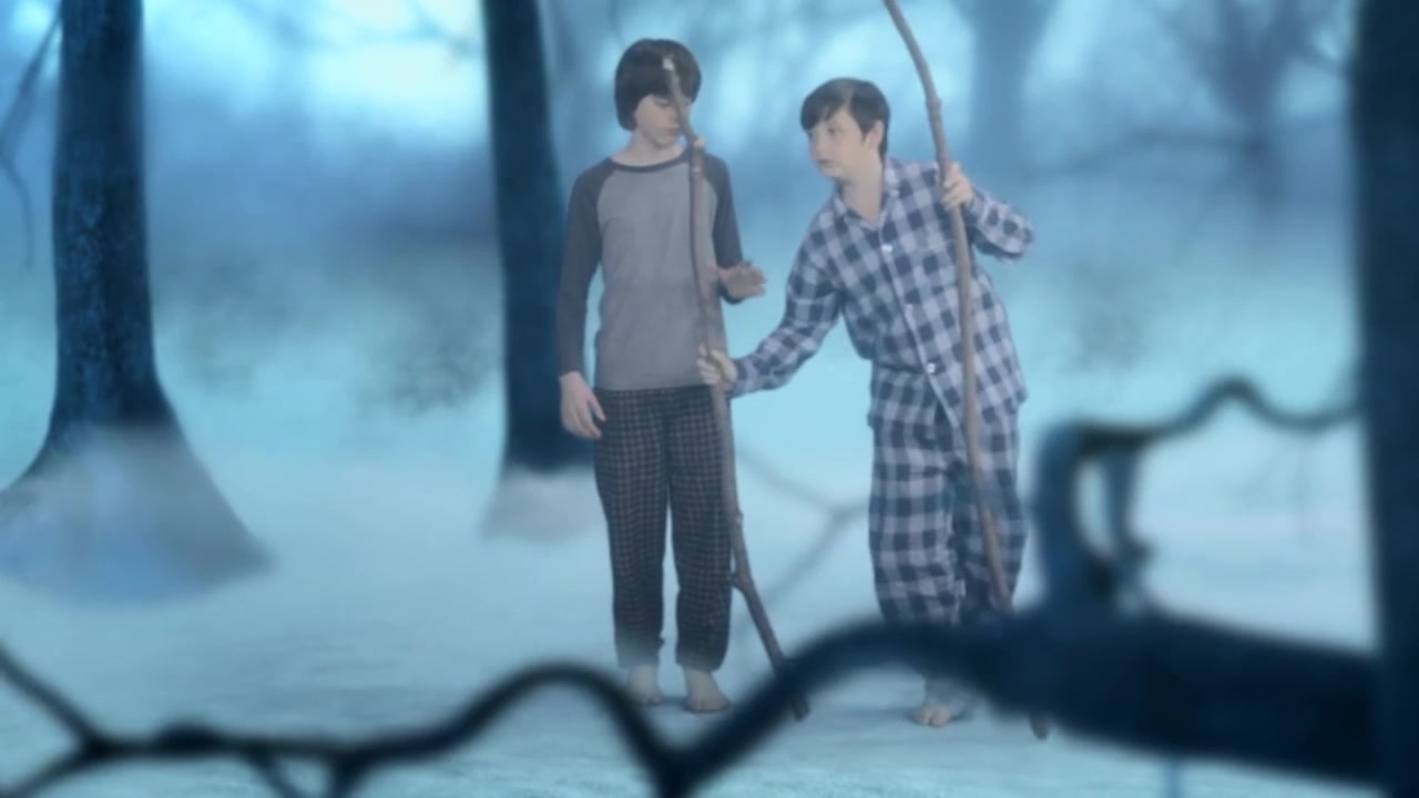 Time_Tremors-_Minisode_5_The_Dreaming_Wood-HD_241.jpg Time_Tremors-_Minisode_5_The_Dreaming_Wood-HD_241.jpg