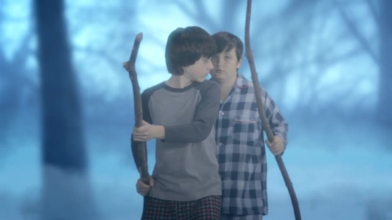 Time_Tremors-_Minisode_5_The_Dreaming_Wood-HD_248.jpg Time_Tremors-_Minisode_5_The_Dreaming_Wood-HD_248.jpg