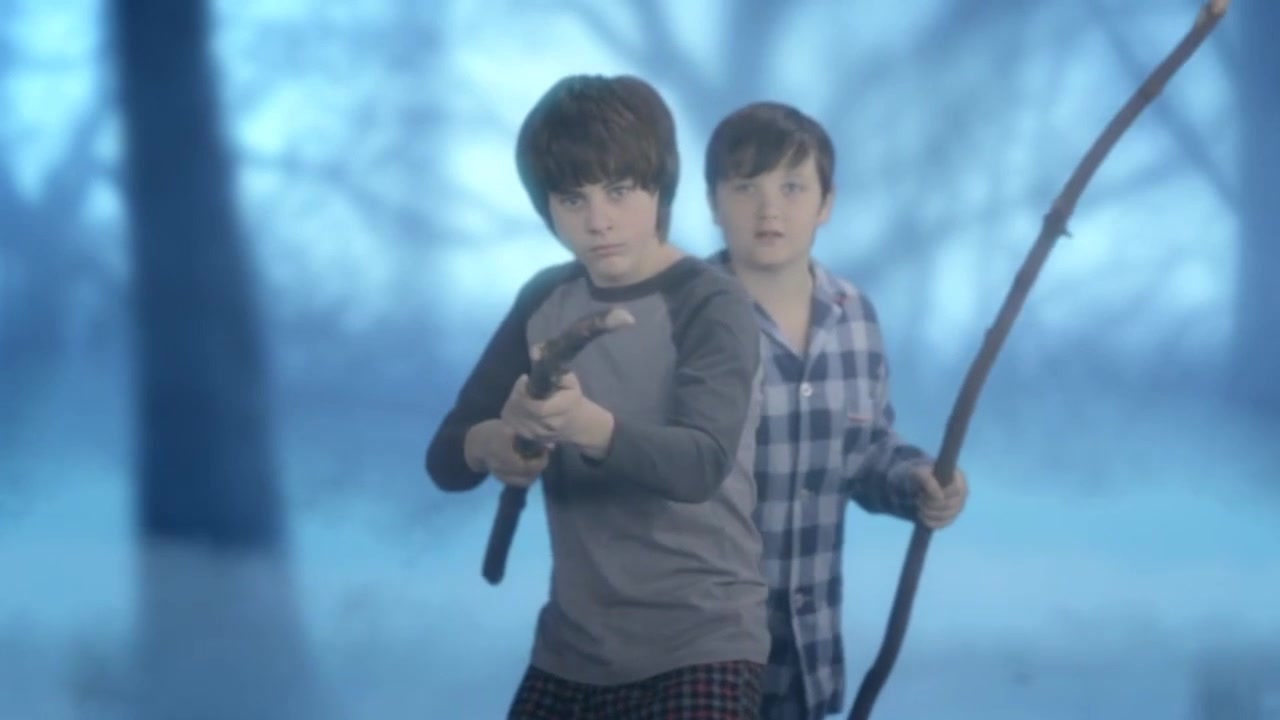 Time_Tremors-_Minisode_5_The_Dreaming_Wood-HD_251.jpg Time_Tremors-_Minisode_5_The_Dreaming_Wood-HD_251.jpg