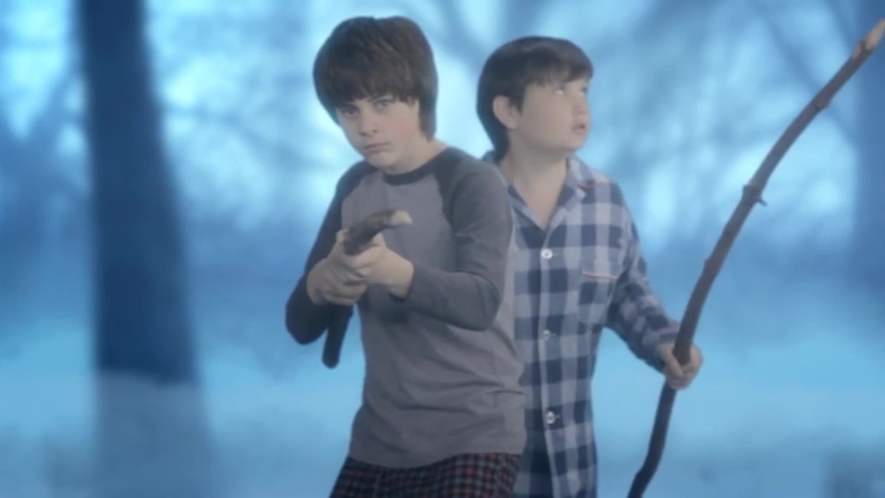 Time_Tremors-_Minisode_5_The_Dreaming_Wood-HD_254.jpg Time_Tremors-_Minisode_5_The_Dreaming_Wood-HD_254.jpg