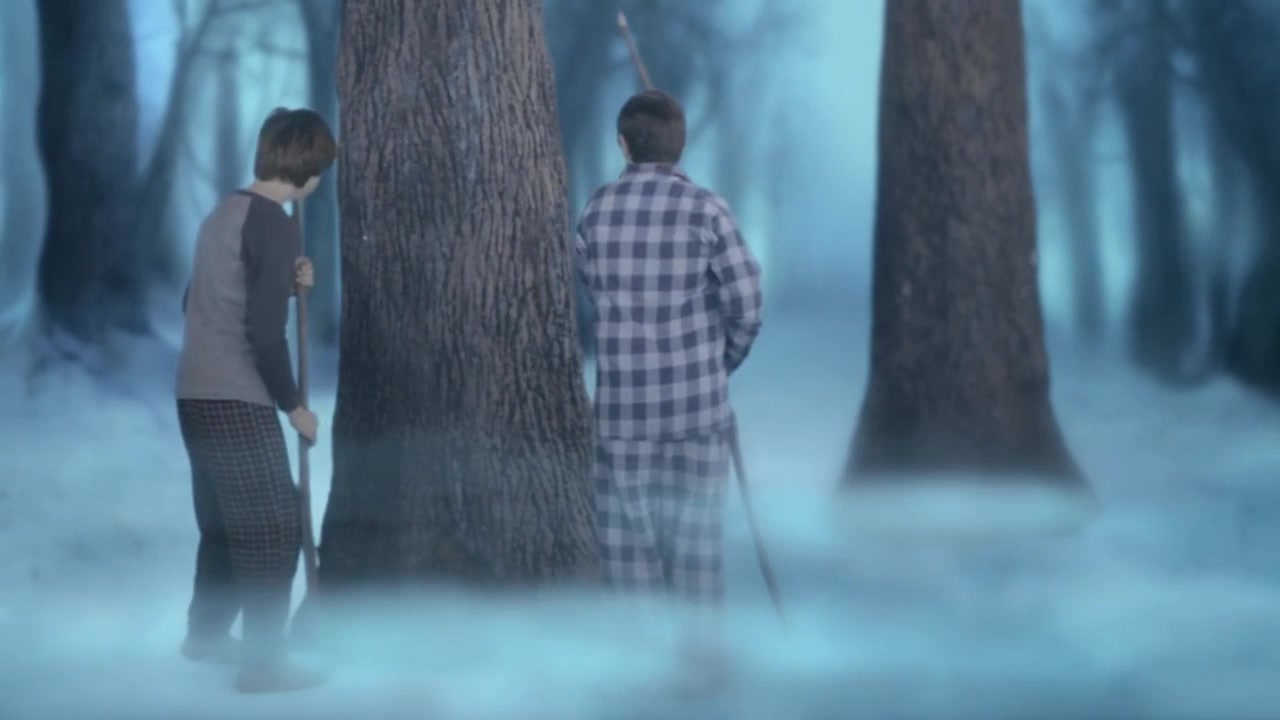 Time_Tremors-_Minisode_5_The_Dreaming_Wood-HD_293.jpg Time_Tremors-_Minisode_5_The_Dreaming_Wood-HD_293.jpg