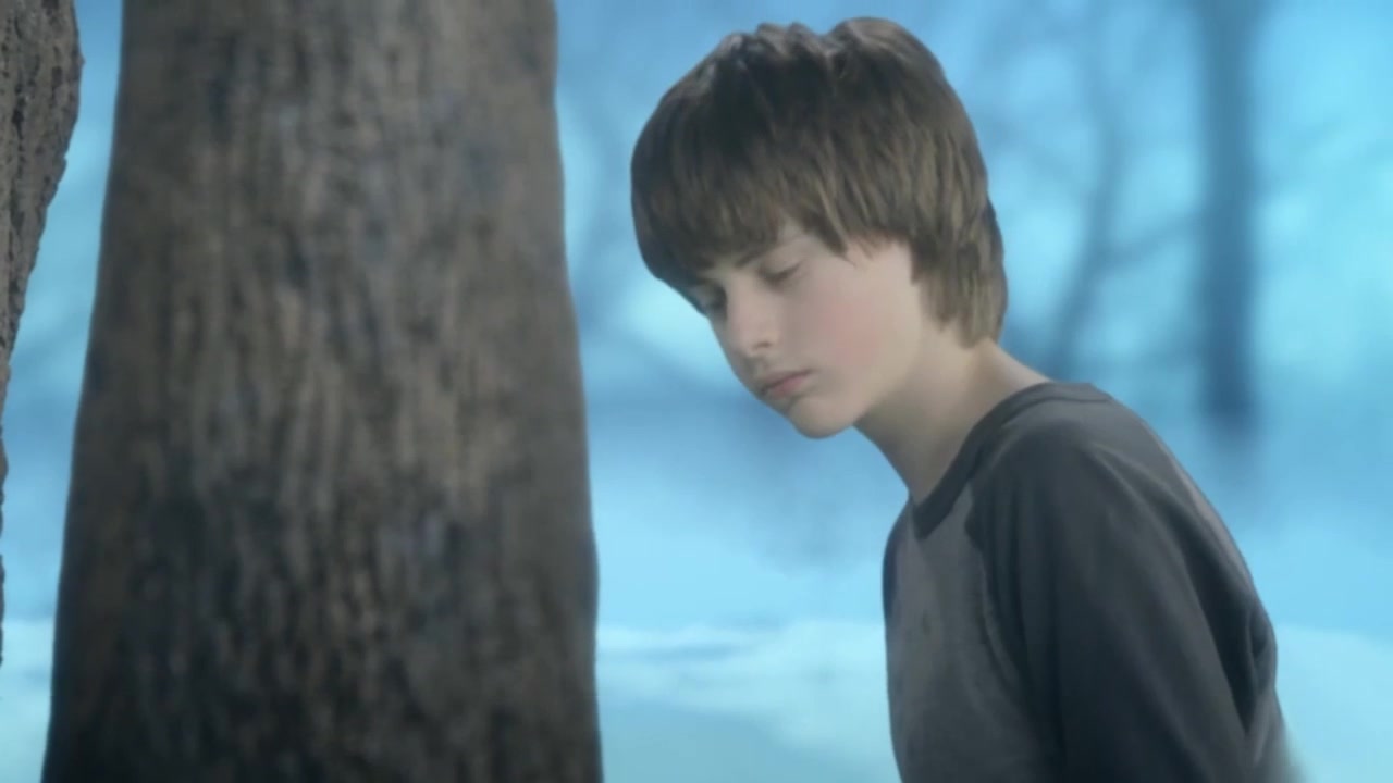 Time_Tremors-_Minisode_5_The_Dreaming_Wood-HD_320.jpg Time_Tremors-_Minisode_5_The_Dreaming_Wood-HD_320.jpg