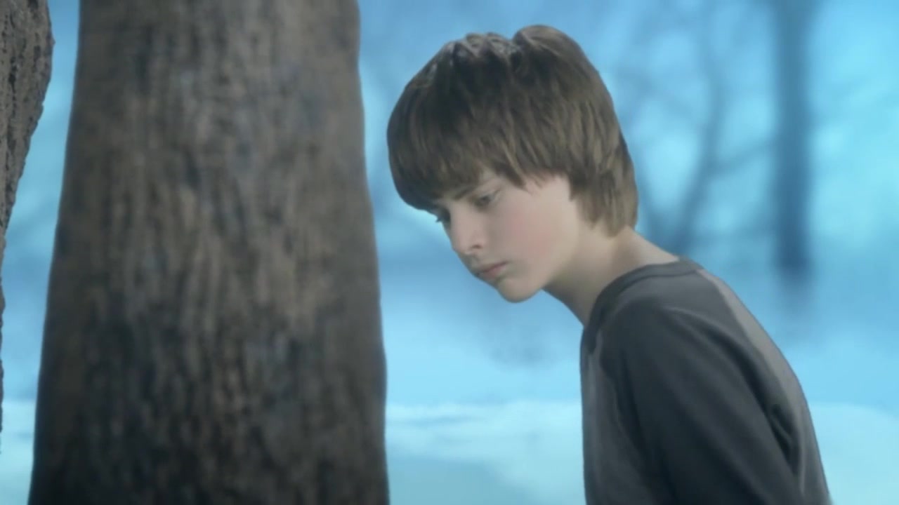 Time_Tremors-_Minisode_5_The_Dreaming_Wood-HD_321.jpg Time_Tremors-_Minisode_5_The_Dreaming_Wood-HD_321.jpg