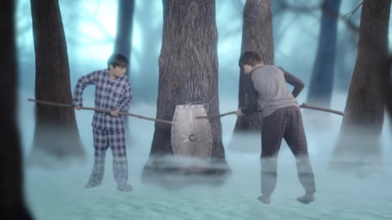 Time_Tremors-_Minisode_5_The_Dreaming_Wood-HD_323.jpg Time_Tremors-_Minisode_5_The_Dreaming_Wood-HD_323.jpg