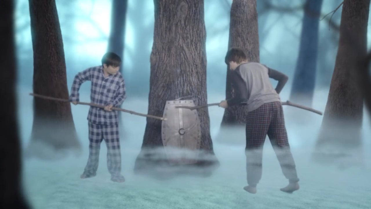 Time_Tremors-_Minisode_5_The_Dreaming_Wood-HD_324.jpg Time_Tremors-_Minisode_5_The_Dreaming_Wood-HD_324.jpg