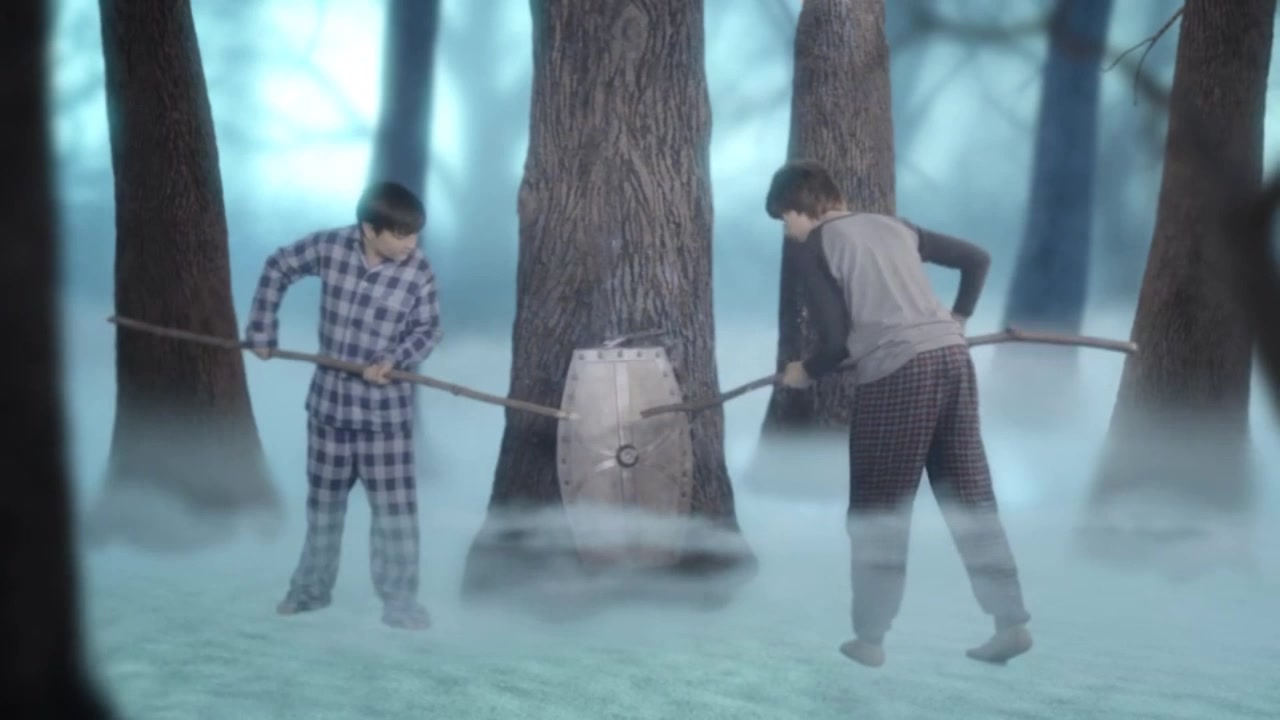 Time_Tremors-_Minisode_5_The_Dreaming_Wood-HD_325.jpg Time_Tremors-_Minisode_5_The_Dreaming_Wood-HD_325.jpg