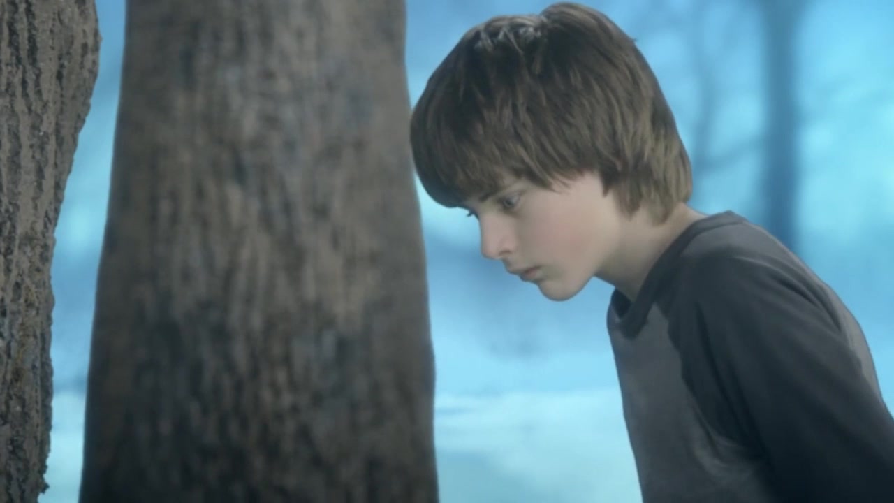 Time_Tremors-_Minisode_5_The_Dreaming_Wood-HD_327.jpg Time_Tremors-_Minisode_5_The_Dreaming_Wood-HD_327.jpg