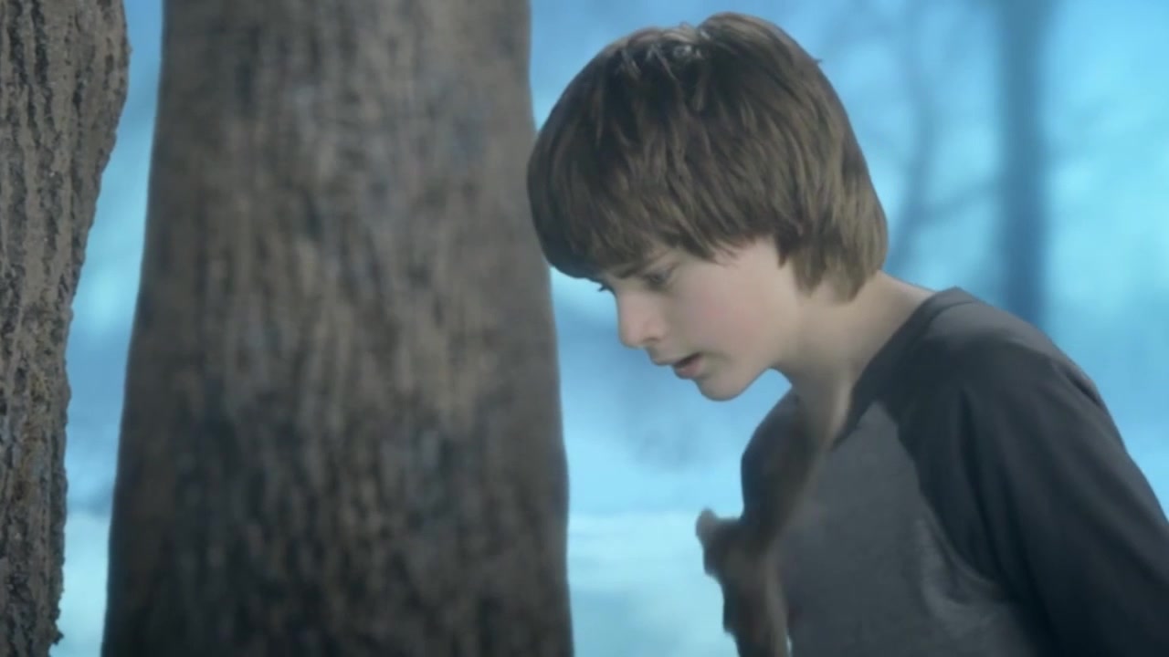 Time_Tremors-_Minisode_5_The_Dreaming_Wood-HD_329.jpg Time_Tremors-_Minisode_5_The_Dreaming_Wood-HD_329.jpg