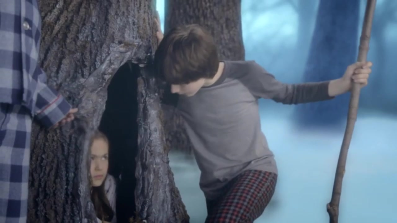 Time_Tremors-_Minisode_5_The_Dreaming_Wood-HD_357.jpg Time_Tremors-_Minisode_5_The_Dreaming_Wood-HD_357.jpg