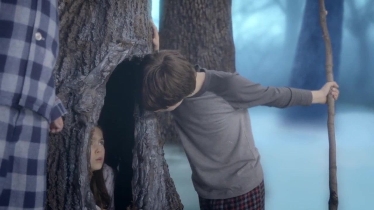 Time_Tremors-_Minisode_5_The_Dreaming_Wood-HD_361.jpg Time_Tremors-_Minisode_5_The_Dreaming_Wood-HD_361.jpg