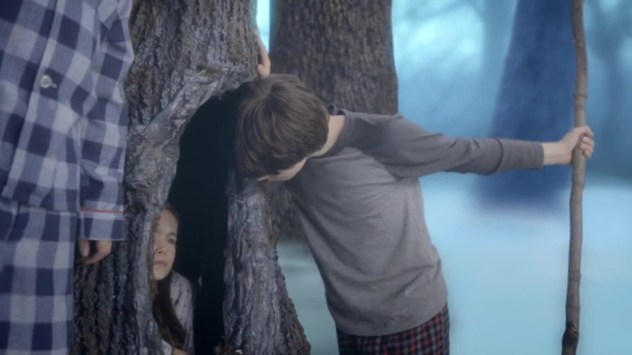 Time_Tremors-_Minisode_5_The_Dreaming_Wood-HD_365.jpg Time_Tremors-_Minisode_5_The_Dreaming_Wood-HD_365.jpg