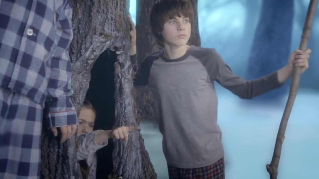 Time_Tremors-_Minisode_5_The_Dreaming_Wood-HD_369.jpg Time_Tremors-_Minisode_5_The_Dreaming_Wood-HD_369.jpg