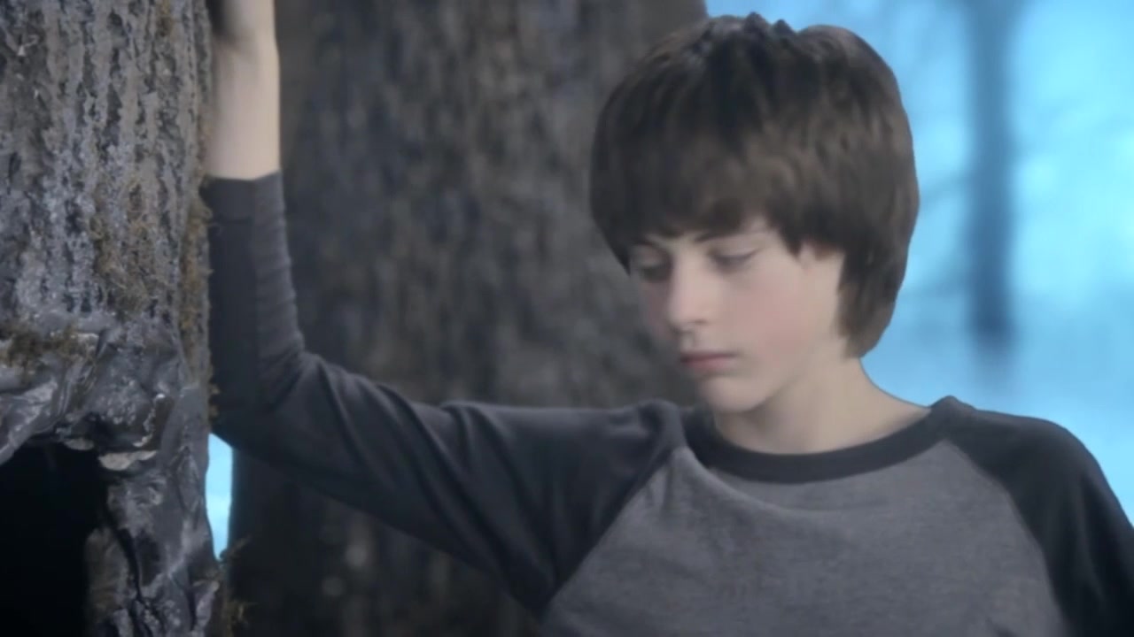 Time_Tremors-_Minisode_5_The_Dreaming_Wood-HD_385.jpg Time_Tremors-_Minisode_5_The_Dreaming_Wood-HD_385.jpg