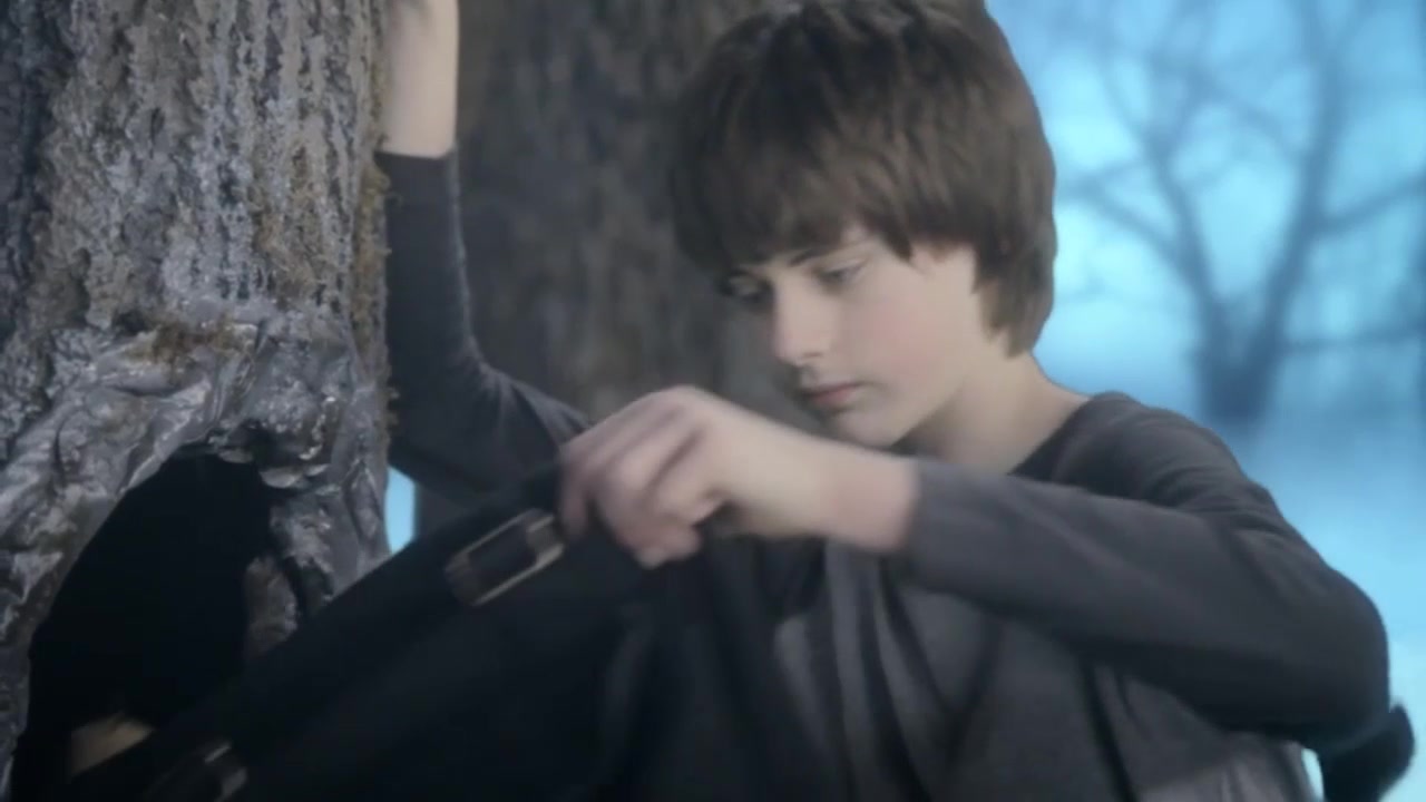 Time_Tremors-_Minisode_5_The_Dreaming_Wood-HD_404.jpg Time_Tremors-_Minisode_5_The_Dreaming_Wood-HD_404.jpg