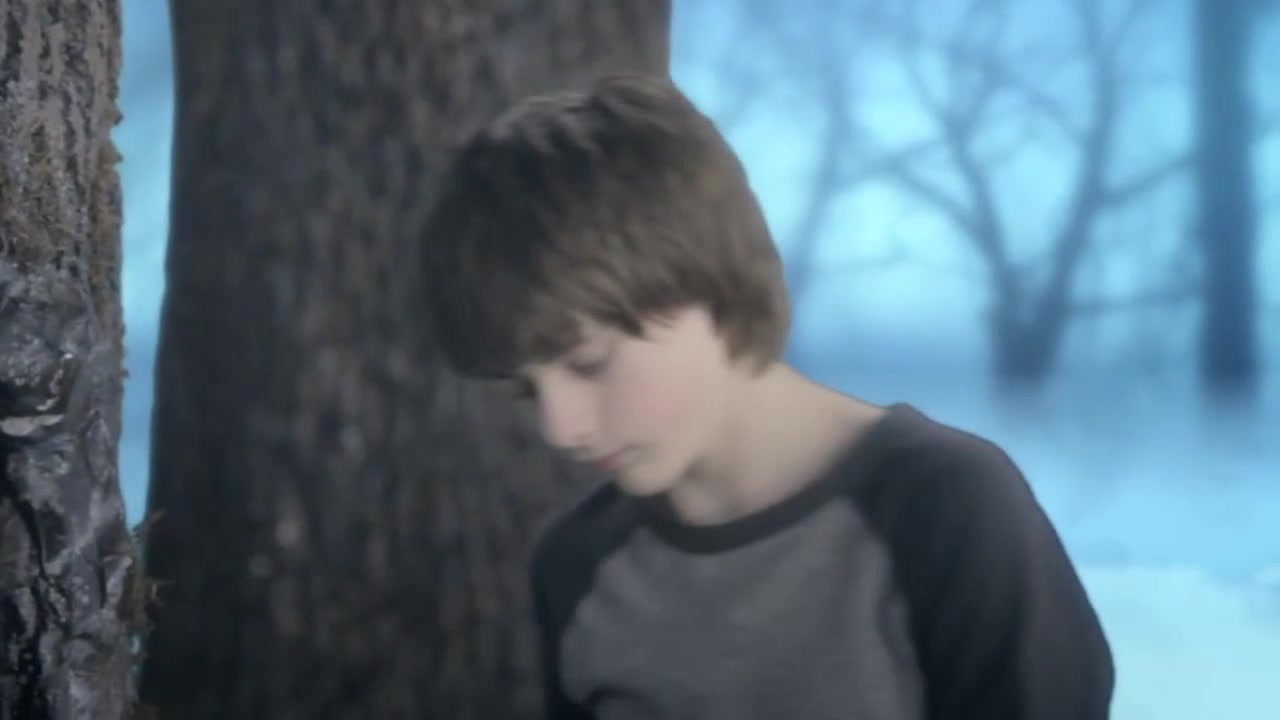 Time_Tremors-_Minisode_5_The_Dreaming_Wood-HD_408.jpg Time_Tremors-_Minisode_5_The_Dreaming_Wood-HD_408.jpg