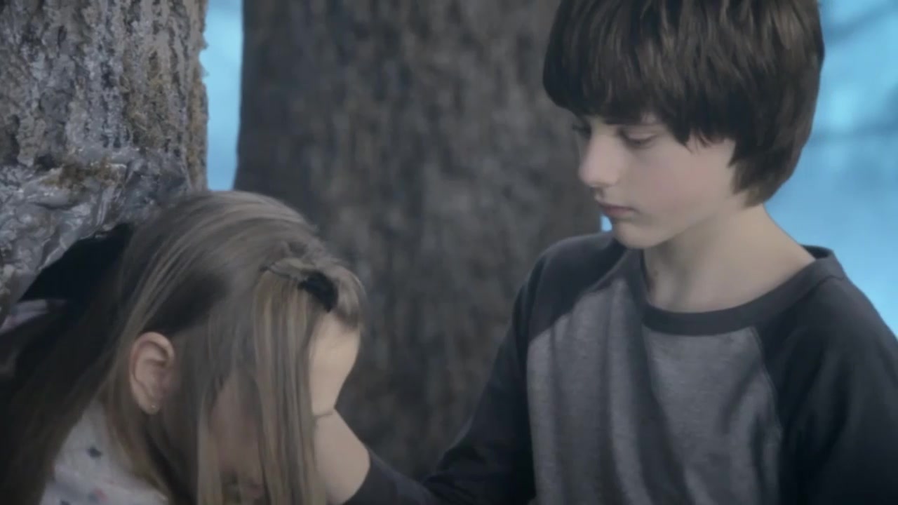 Time_Tremors-_Minisode_5_The_Dreaming_Wood-HD_421.jpg Time_Tremors-_Minisode_5_The_Dreaming_Wood-HD_421.jpg