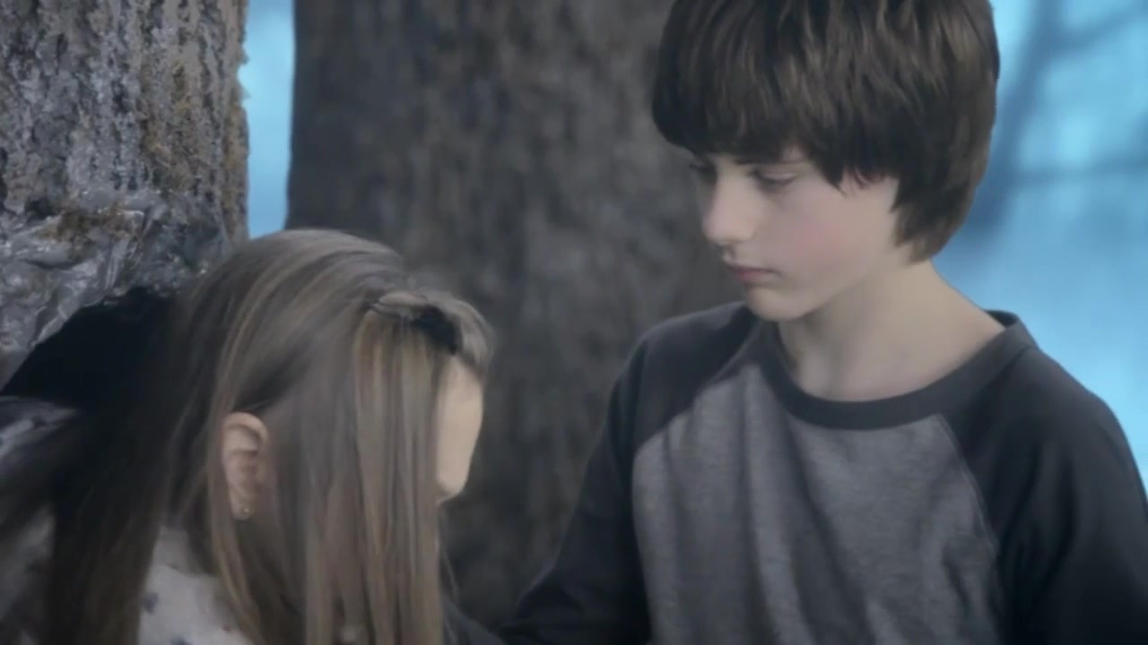 Time_Tremors-_Minisode_5_The_Dreaming_Wood-HD_422.jpg Time_Tremors-_Minisode_5_The_Dreaming_Wood-HD_422.jpg