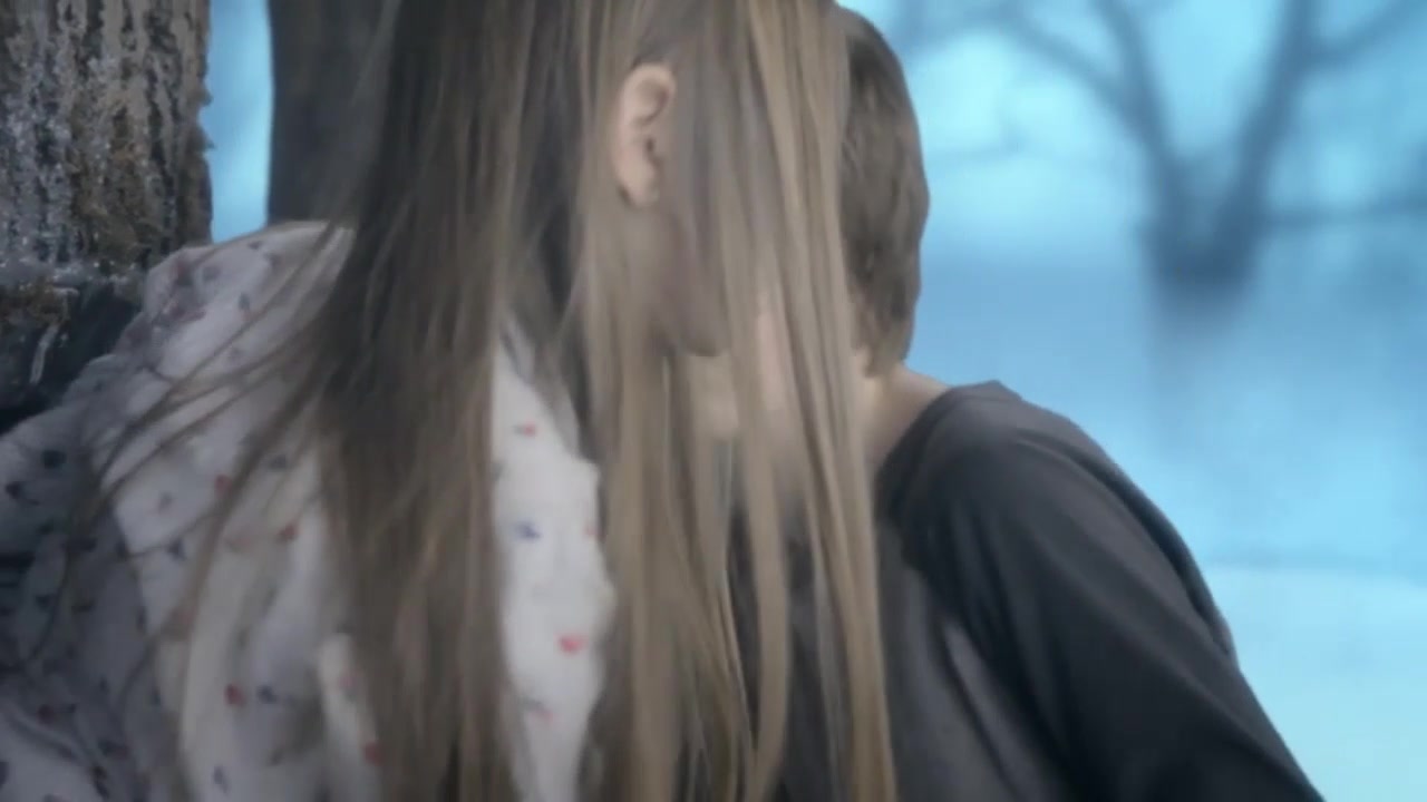 Time_Tremors-_Minisode_5_The_Dreaming_Wood-HD_425.jpg Time_Tremors-_Minisode_5_The_Dreaming_Wood-HD_425.jpg