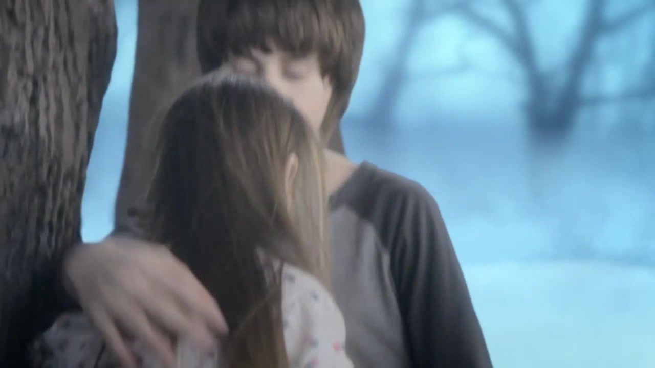 Time_Tremors-_Minisode_5_The_Dreaming_Wood-HD_428.jpg Time_Tremors-_Minisode_5_The_Dreaming_Wood-HD_428.jpg