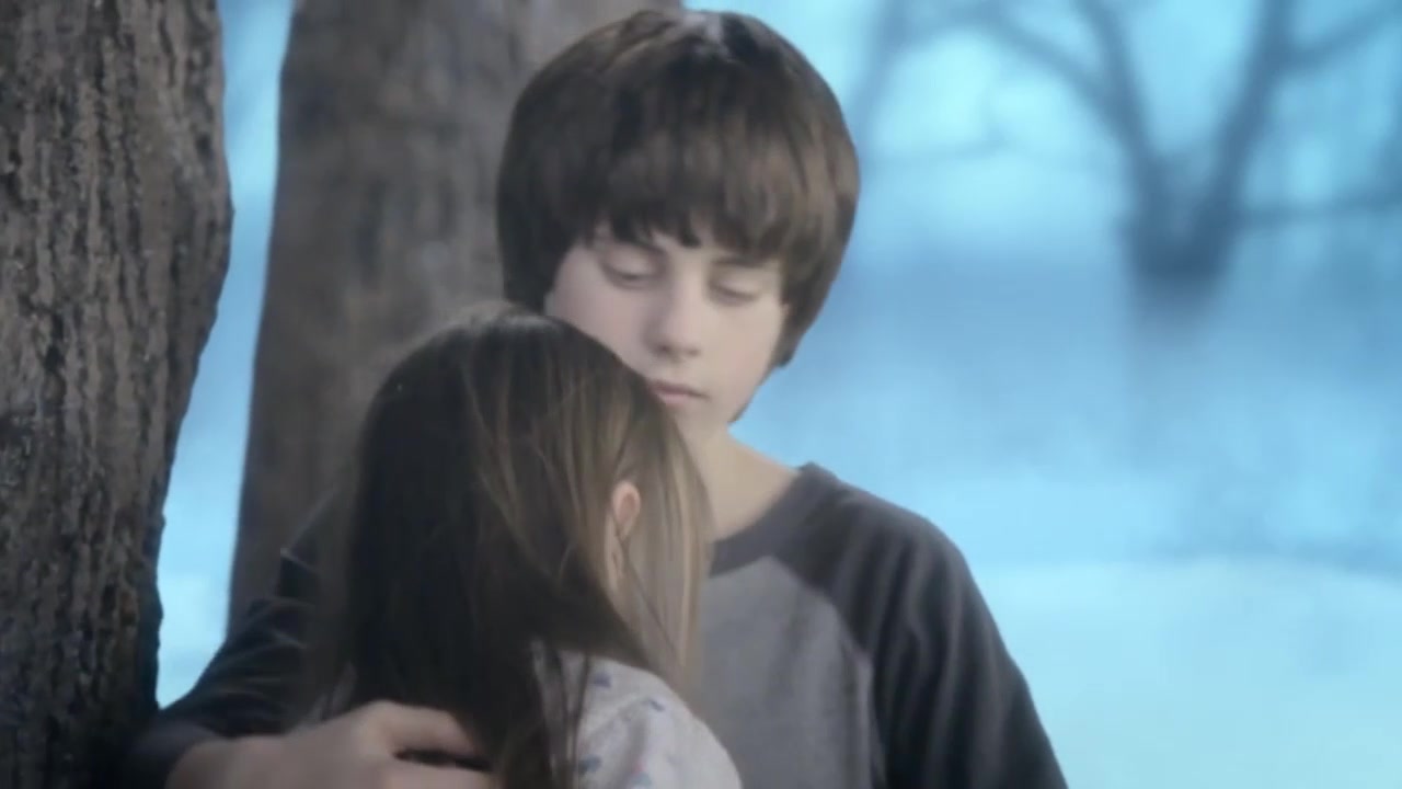 Time_Tremors-_Minisode_5_The_Dreaming_Wood-HD_429.jpg Time_Tremors-_Minisode_5_The_Dreaming_Wood-HD_429.jpg