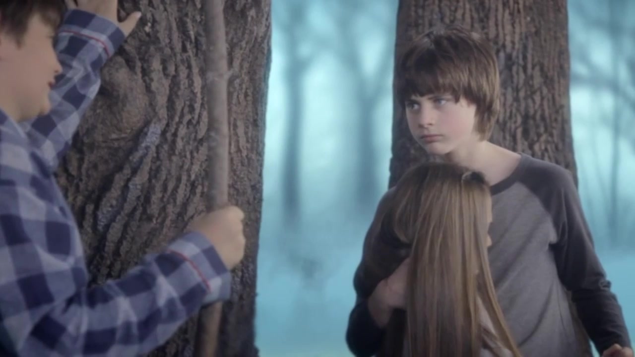 Time_Tremors-_Minisode_5_The_Dreaming_Wood-HD_441.jpg Time_Tremors-_Minisode_5_The_Dreaming_Wood-HD_441.jpg