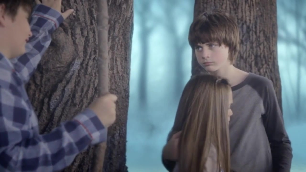 Time_Tremors-_Minisode_5_The_Dreaming_Wood-HD_443.jpg Time_Tremors-_Minisode_5_The_Dreaming_Wood-HD_443.jpg