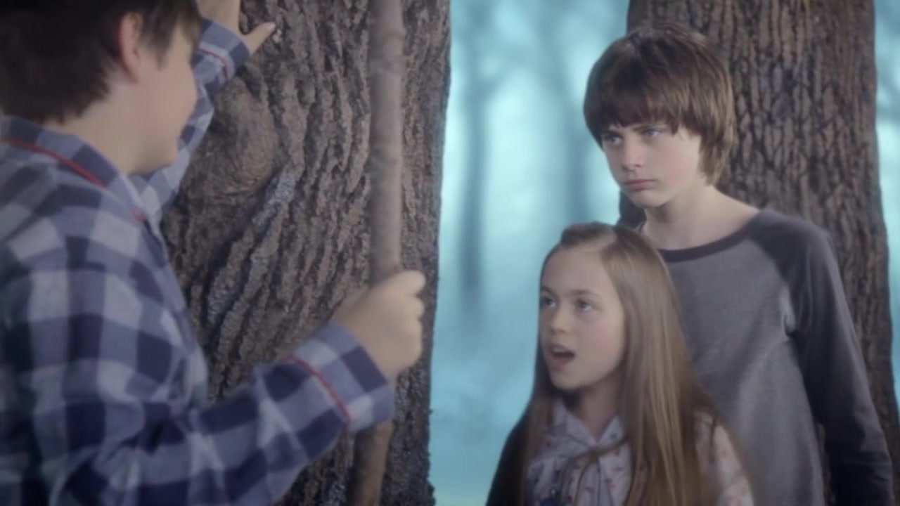 Time_Tremors-_Minisode_5_The_Dreaming_Wood-HD_448.jpg Time_Tremors-_Minisode_5_The_Dreaming_Wood-HD_448.jpg