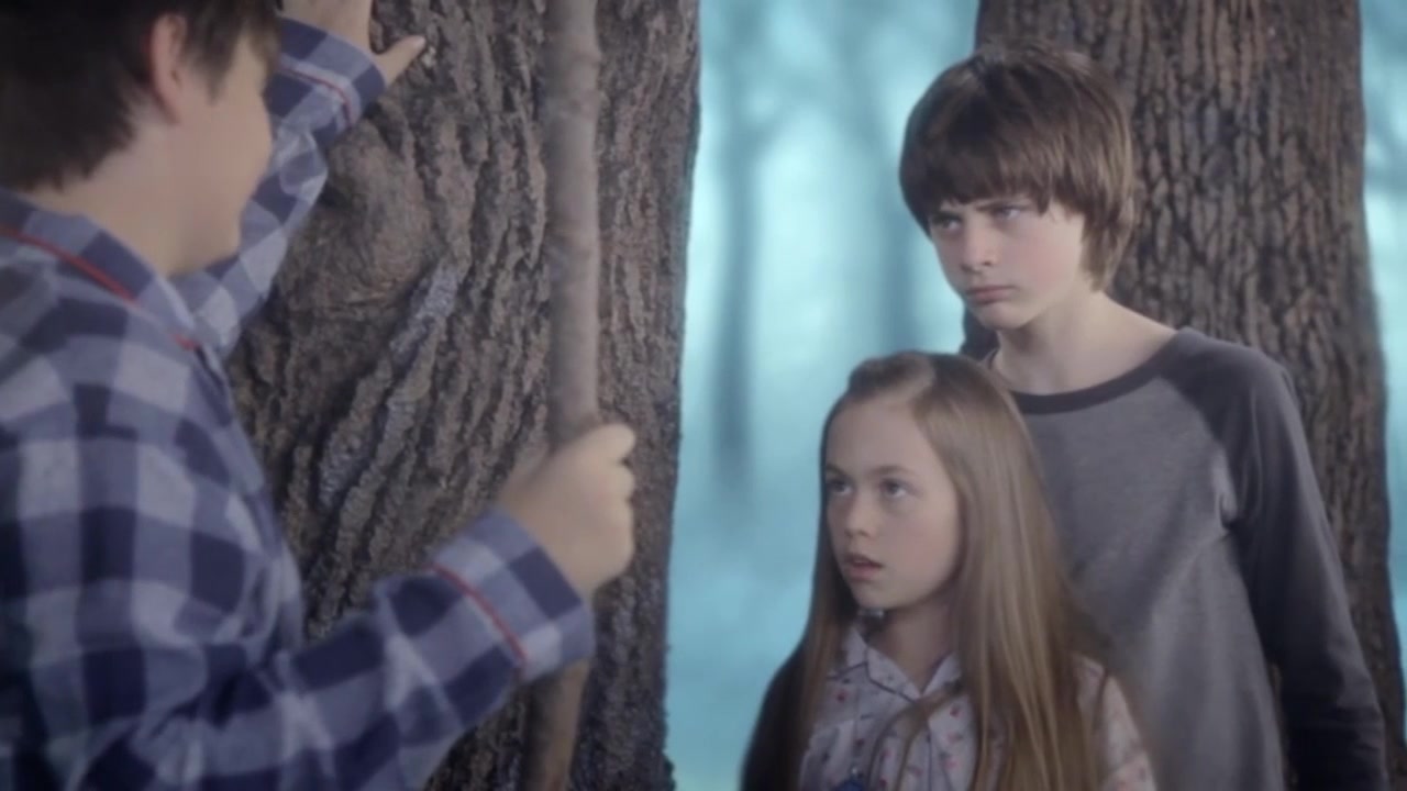 Time_Tremors-_Minisode_5_The_Dreaming_Wood-HD_451.jpg Time_Tremors-_Minisode_5_The_Dreaming_Wood-HD_451.jpg