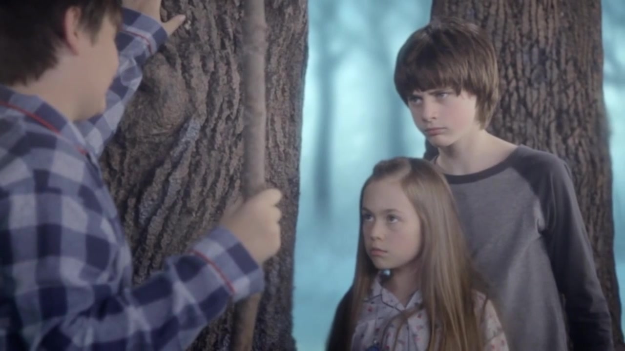 Time_Tremors-_Minisode_5_The_Dreaming_Wood-HD_452.jpg Time_Tremors-_Minisode_5_The_Dreaming_Wood-HD_452.jpg